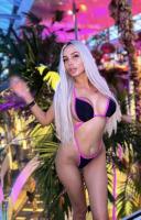 632110089: Chica busca chico en Málaga