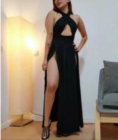 613956582: Chica busca chico en Murcia