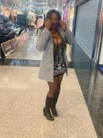 623538790: Chica busca chico en Asturias