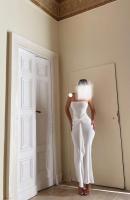 634090000: Chica busca chico en Mallorca