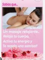 625785217: Chica busca chico en Lugo