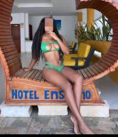 641510215: Chica busca chico en Murcia