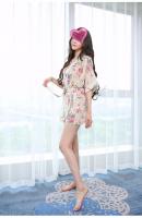 688012502: Chica busca chico en Tenerife