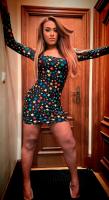 613681391: Transexual en Alicante