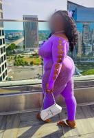 642276752: Transexual en Huelva