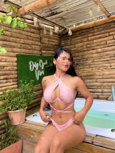 Chica busca chico en Badajoz: 