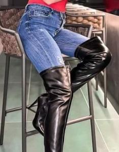 Chica busca chico en Mallorca: 