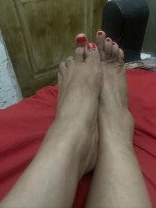 Virtual en Tenerife: 