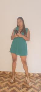 612242487: Virtual en Sevilla