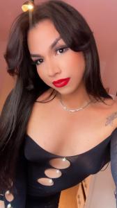 Travesti en Guadalajara: 