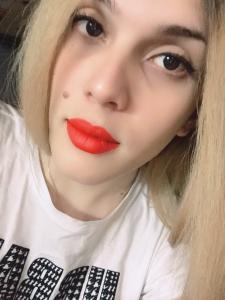 Transexual en Vizcaya: 