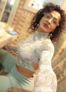 Chica busca chico en Pontevedra: 