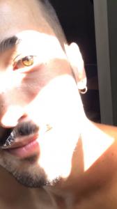 Chico busca chica en Las Palmas: 