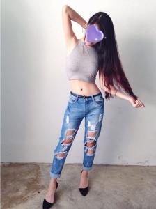 Chica busca chico en Gerona: 