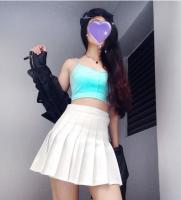 722829199: Chica busca chico en Gerona