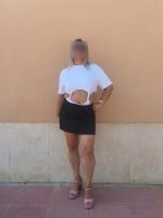 626354695: Chica busca chico en Castellón