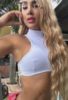 633568159: Chica busca chico en Alicante