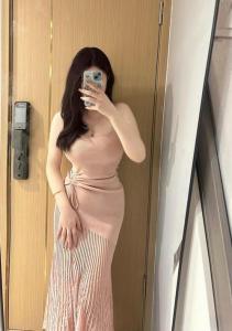 Chica busca chico en Las Palmas: 