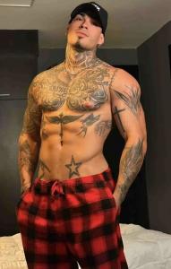 Chico busca chica en Navarra: 