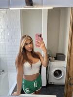 681873854: Transexual en Almería