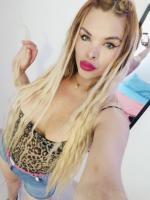 619919122: Transexual en Madrid