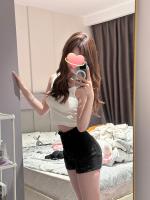 692340835: Chica busca chico en Las Palmas