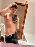 603987606: Chico busca chica en Zaragoza