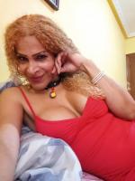 602502512: Transexual en Asturias