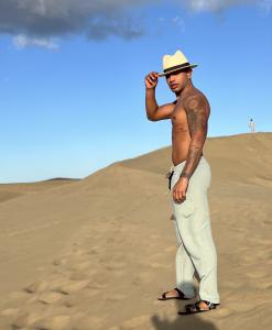 603239712: Chico busca chica en Valencia