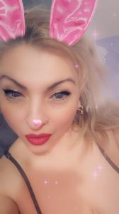 Chica busca chico en Murcia: 