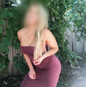 624851854: Chica busca chico en Cantabria