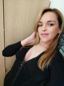 Transexual en Vizcaya: 