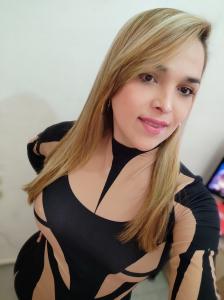 Transexual en Vizcaya: 