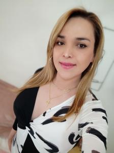 Transexual en Vizcaya: 