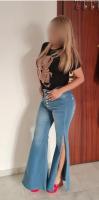 603641137: Chica busca chico en Sevilla
