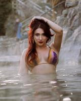 657505124: Travesti en Navarra