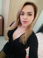 643246683: Travesti en Vizcaya