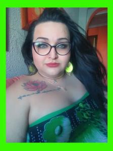 Travesti en Barcelona: 