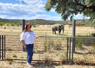 641402279: Chica busca chico en Lugo