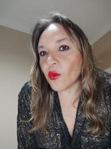 Travesti en Pontevedra: 
