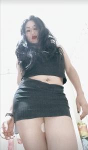 672866367: Travesti en Madrid