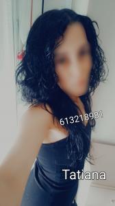 613218981: Chica busca chico en Orense