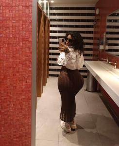 Chica busca chico en La Coruña: 