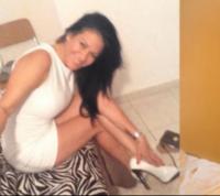 642258910: Chica busca chico en Cádiz