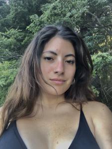 Virtual en Mallorca: 