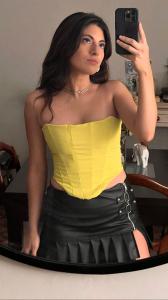 Virtual en Mallorca: 