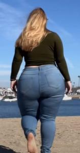 Chica busca chico en Zaragoza: 