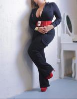 636627266: Chica busca chico en Madrid