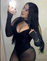 664244020: Chica busca chico en Alicante