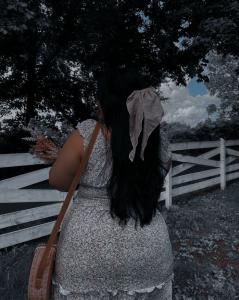 Chica busca chico en Ciudad Real: 